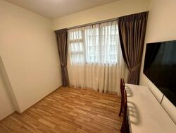 Blk 573C Woodlands Glen (Woodlands), HDB 3 Rooms #460575281
